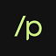 meetprompt.com