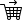 megafilmeshdplus.org