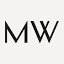 melbourneweddings.co
