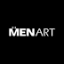 menart.hr