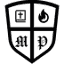 mentoriaprofetica.org