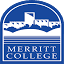 merritt.edu