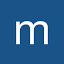 metasite.net