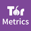 metrics.torproject.org