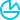 mg-monitor.com