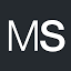 michaelstuhlbarg.com