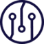 microgen.id