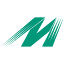 midacbatteries.com