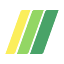 mifx.com