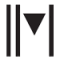 mildenberger.ch