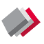 milestoneuk.com