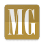 milligosun.gov.tm