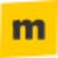 mindfulnessbox.com