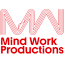 mindworkproductions.com