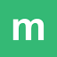 mintconstruct.com.au