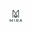 mira-store.com