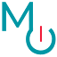 miraclecomputing.com.au