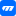 mirsmazok.ru