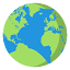 misrpedia.com