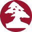 mistralbonsai.com