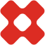 mmcagentur.at