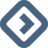 mobile-review.com