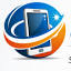 mobile360technews.in
