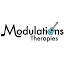 modulationstherapies.com