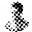 moeslah.co