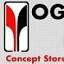 moguain.ro