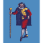 moismoliere.com