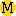 monetdvor.ru