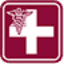 monroehospital.com