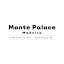 montepalacemadeira.com