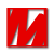 montroy.com