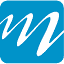 mottech.com
