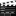 moviebiz.com