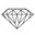 mrjewelersonline.com