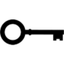 mrmagnolia.com