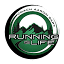 mrrunningpains.com