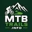 mtbtrails.info