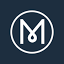 mulgraveproperties.co.uk