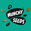 munchyseeds.co.uk