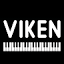 musikkfolkehogskolen.no