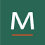 mutuaide.fr