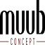 muubconcept.com