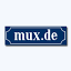 mux.de
