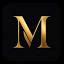 mybestnow.com