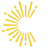 myccatcu.com