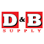 mydbsupply.com